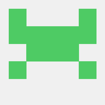 Github Flamesam Incoggg Source Code - Download Beautiful Minimal Wallpaper | Mobile