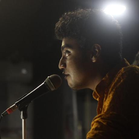 Github Arjun4522 Dark Spider Arjun Ghoshal - Dark Design Collection - Retina Quality