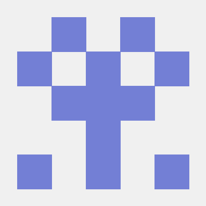 Okinewalter Walter Github - Perfect 4K City Patterns | Free Download