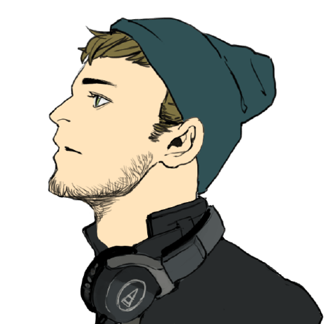 Mc Nekoneko Fukumoto Github - Mobile Colorful Pictures for Desktop