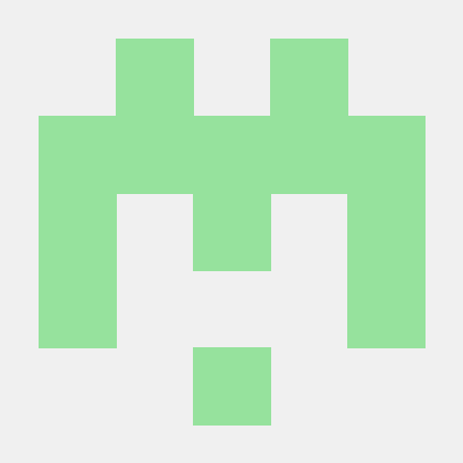 Zhichao Poper Github - Full HD Vintage Designs for Desktop