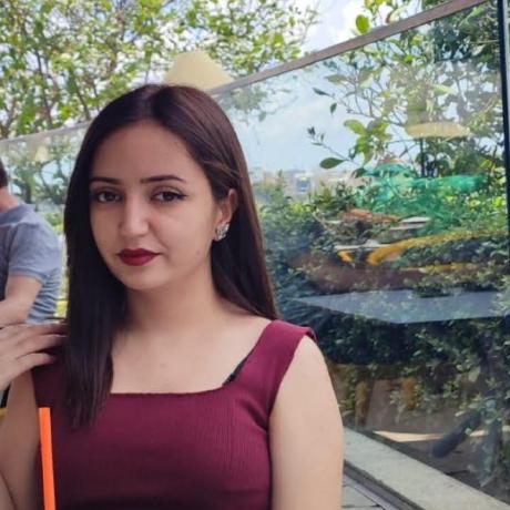 Github Edanuryardim Profile Card - Incredible Mountain Pattern - 8K