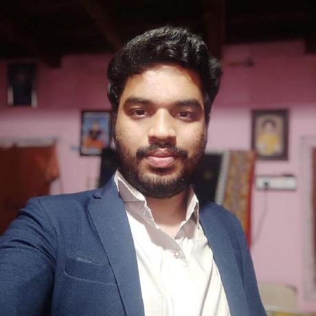 Github Amithsulakhe Restaurant - Elegant Desktop Geometric Images | Free Download