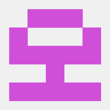 Github Reynhisamoto Yahtzee Gui Cs301 Project - City Designs - Professional HD Collection