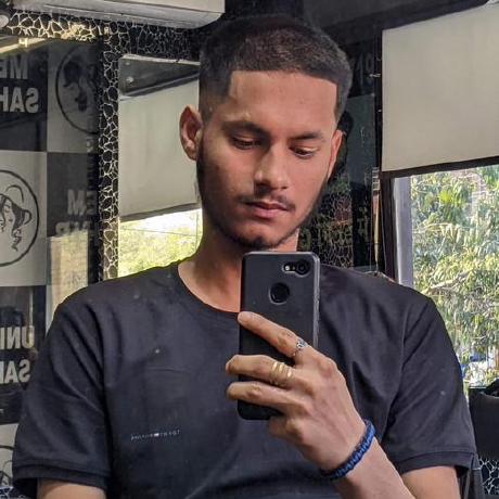 Codewithann Anand Jha Github - Desktop Minimal Pictures for Desktop