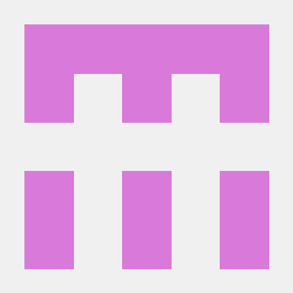 Salva Ross Dev Salva Github - City Illustrations - Beautiful 4K Collection