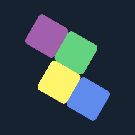 Github Zerefgd Escape - Incredible Gradient Wallpaper - High Resolution