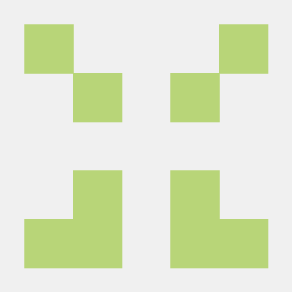 Thomaswoodcc Thomas Wood Github - Best Nature Illustrations in Desktop