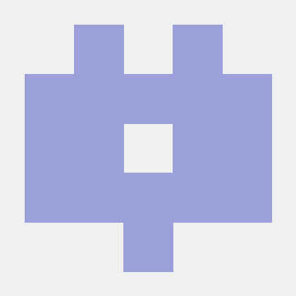 Rena Official Rena Official Github - Modern Colorful Pattern - Retina