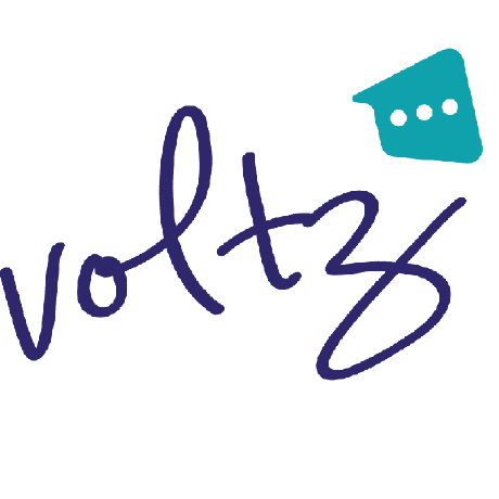 Voltz Github - Download High Quality Vintage Picture | Desktop