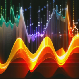 Leon Goepfert Github - Premium Dark Illustration Gallery - HD