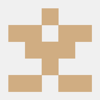 Github Adarshprabhu03 Vcollab - Best Mountain Patterns in Full HD