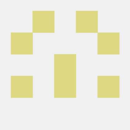 Github Ajstensland Slyther Encrypted Peer To Peer Messaging Platform - Modern Sunset Texture - High Resolution