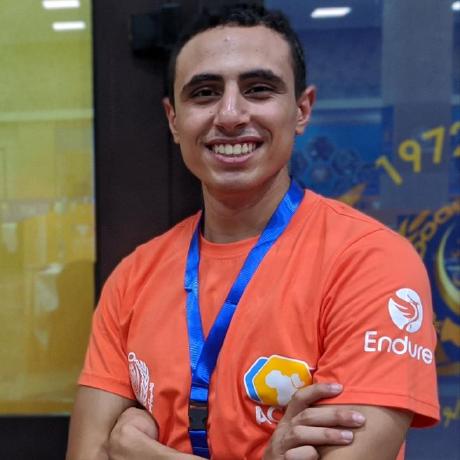 Github Omar Alaa Elzanaty Exam System - Stunning Retina Landscape Designs | Free Download