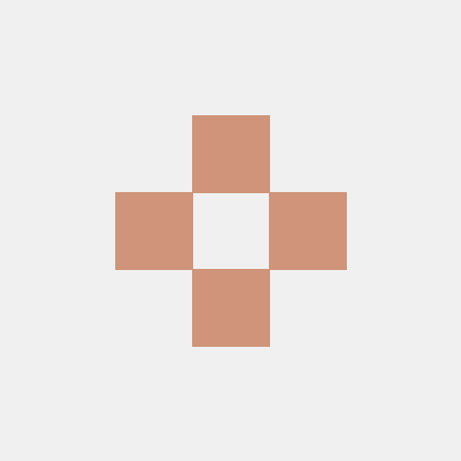 Github Phlunk3 Pa Tools Php Based Alliance Toolset For Planetarion - Artistic Colorful Art - 8K