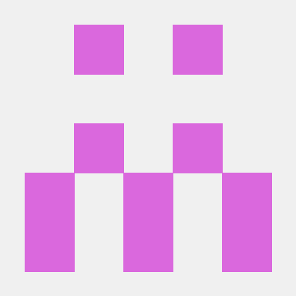 Github Xrayiran Free Configs - Colorful Texture Collection - 4K Quality