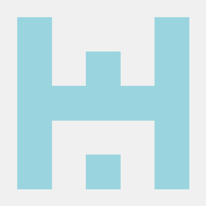 Drc Github - Amazing Full HD Abstract Textures | Free Download