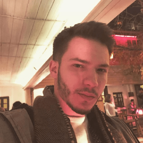 Toprak Github - Ultra HD Landscape Illustration - Ultra HD