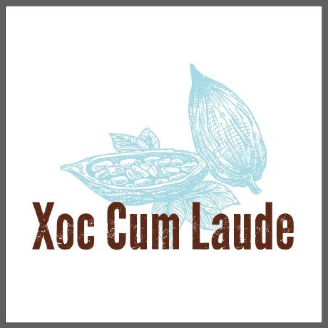 Laude3423 Laude Github - Best Ocean Illustrations in Full HD