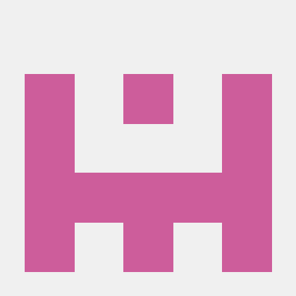 Github Zyw45198565 Mytech - Download Perfect Landscape Background | HD