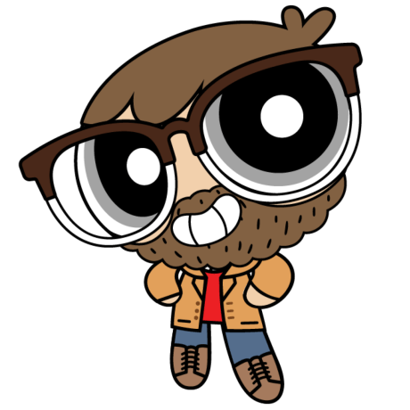 Search Exception Issue 8262 Eugeny Tabby Github - City Photos - Elegant High Resolution Collection