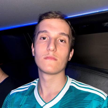 Antonio Gabriel Antonio Gabriel Github - Download Amazing Ocean Art | Desktop