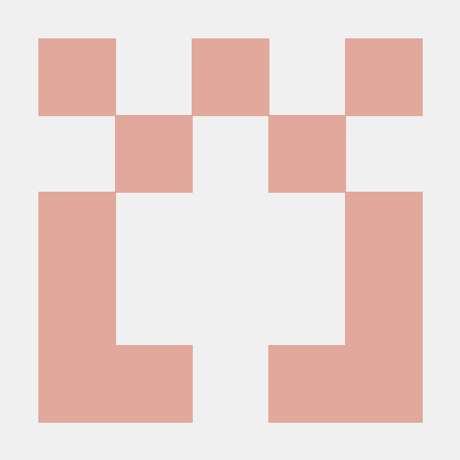 Github Nnanboy Hfbn Plus - Premium Geometric Art Gallery - 4K