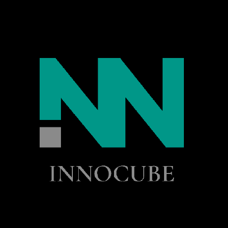 Innoqube Github - Geometric Background Collection - Ultra HD Quality