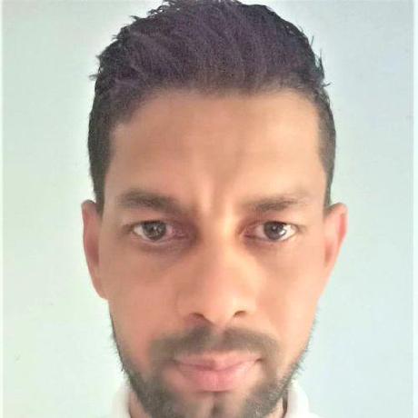 Ahmed-Hafsi · GitHub