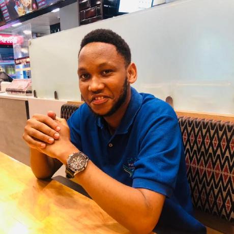 Samwel Ux Github - Download Beautiful City Picture | HD