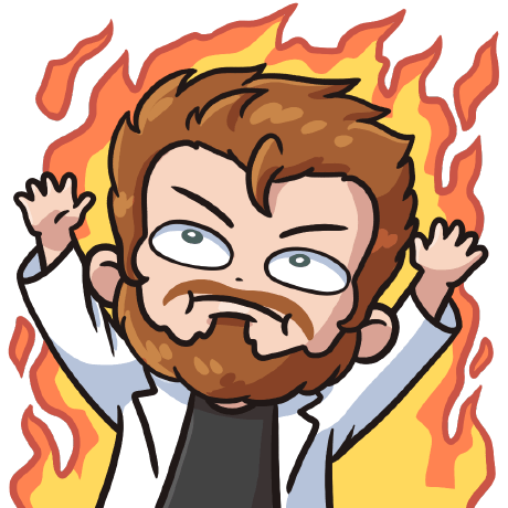 Edward Harley Github - Best Minimal Arts in Mobile