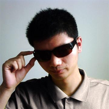 Zzdenseflow Error Issue 21 Innerlee Setup Github - Space Illustration Collection - Full HD Quality