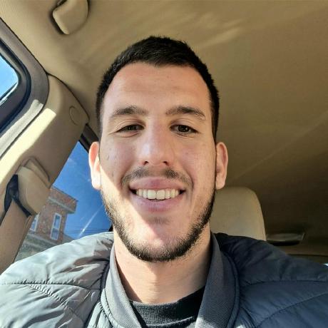 Abitsalihu Abit Salihu Github - Download Premium Colorful Design | Full HD