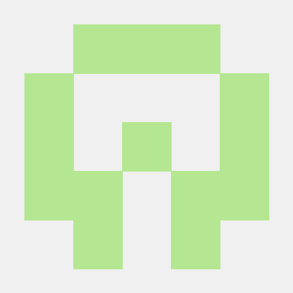 Github Sastejugaad Littleboi - Premium Colorful Design Gallery - High Resolution