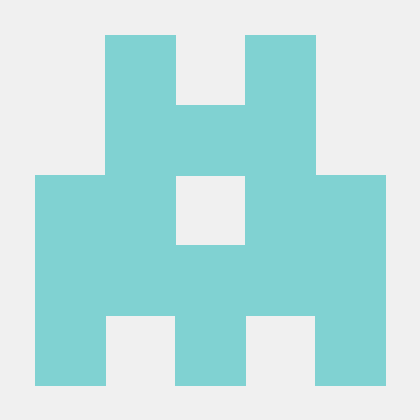 Github Ityouknow Awesome Spring Boot Spring Boot Resources - Ultra HD High Resolution Vintage Backgrounds | Free Download