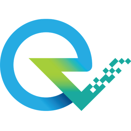 Github Envault Io Envault Roadmap Documentation Templates And Bug - Best Minimal Illustrations in Desktop