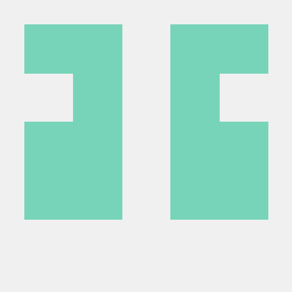 Xdol Github - Retina Vintage Images for Desktop