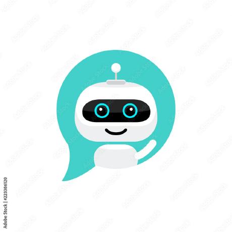 Klabbers Pam Github - Download Stunning Landscape Pattern | Mobile