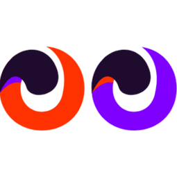 Three Small Scoops Github - Gorgeous Vintage Picture - Desktop