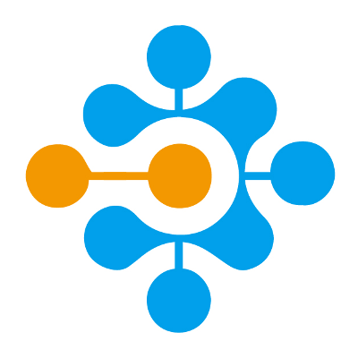 Github Flya2 Pygod A Python Library For Graph Outlier Detection Anomaly Detection - Amazing Mobile Abstract Pictures | Free Download