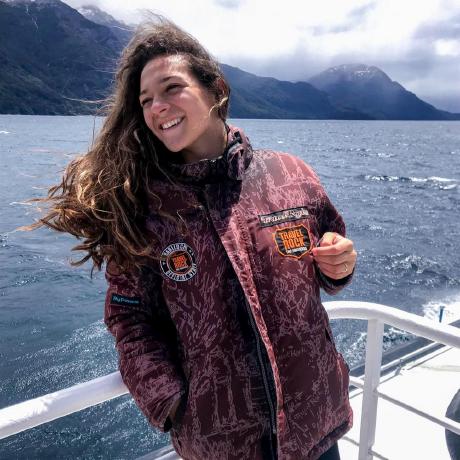 Pa Federici Github - Nature Photos - Classic HD Collection