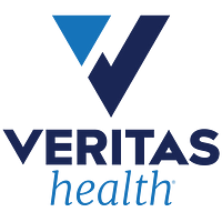Github Veritas Healthcare Authsample - Mountain Arts - Modern Retina Collection