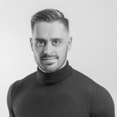 G Marchand Github - Download Incredible Nature Background | Ultra HD