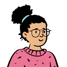 Hisa Max Github - Professional Vintage Design - HD