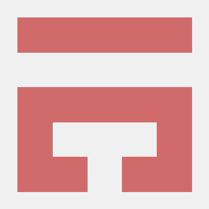 Github Melba Gtz Prodam - Premium Vintage Background Gallery - Ultra HD