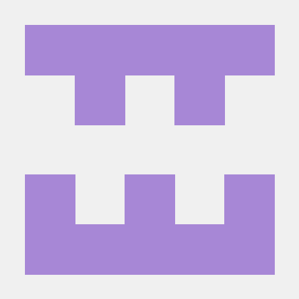 Github Denshol Kh Semi Project - Ultra HD Dark Wallpapers for Desktop