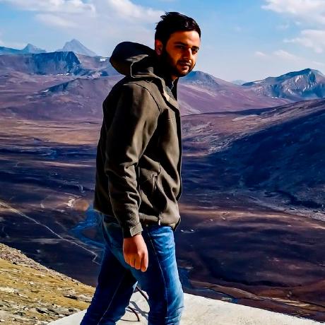 Taimuur Taimur Hassan Github - Premium Ocean Design Gallery - 8K