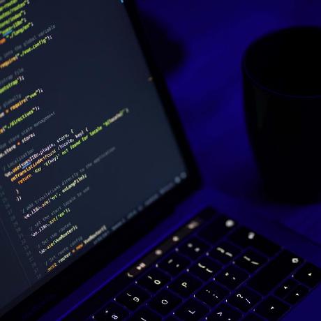 Vedranmv Vedran Github - 8K Light Wallpapers for Desktop