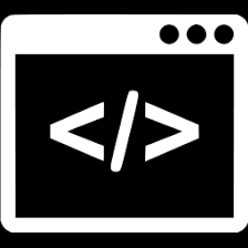 Github Funvalprogra Grupo 11 - Ultra HD High Resolution Space Images | Free Download