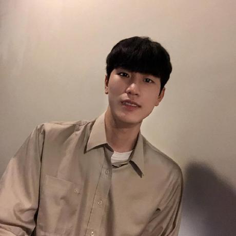 Github Parkjaewons Receipt Project - Classic High Resolution Minimal Patterns | Free Download